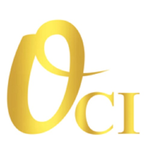 Online Cricket Id Provider logo