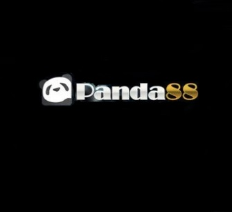 PANDA88 ! Get Fun Online Games from Various Fantastic Provider logo