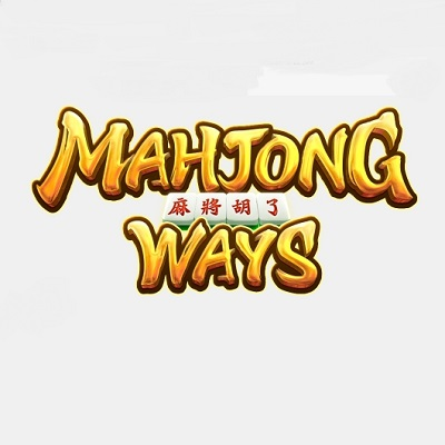 Slot Mahjong Viral Yang Bisa Memberikan Maxwin Setiap Hari :Rahasia Kesuksesan Dalam Game Slot Online logo
