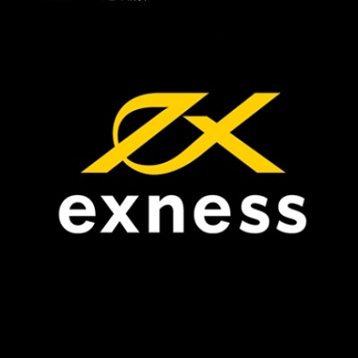 Exness: Your Ultimate Forex Trading Partner with Unrivaled Market Conditions logo