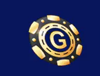 Gully Bet logo