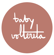 Cestas para Bebés: Cuidado e Higiene desde los Primeros Días logo