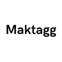 Local SEO with Maktagg Agency: A Blueprint for Success logo