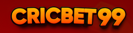 CricBet99 logo