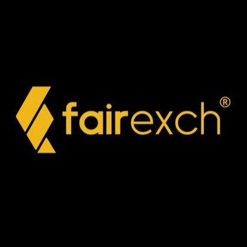 Fairexch9: Win Big on Casino and Sports! logo