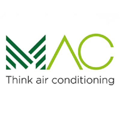 Air Conditioning logo